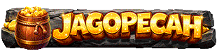 Logo SANGHOKI