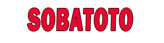 SOBATOTO LOGO