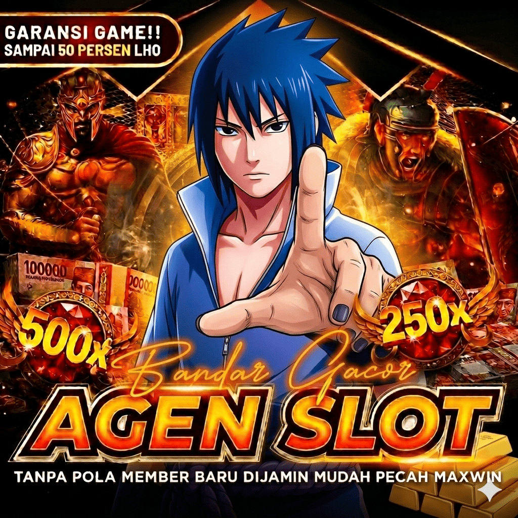 GOKIL88