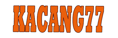 KACANG77 LOGO