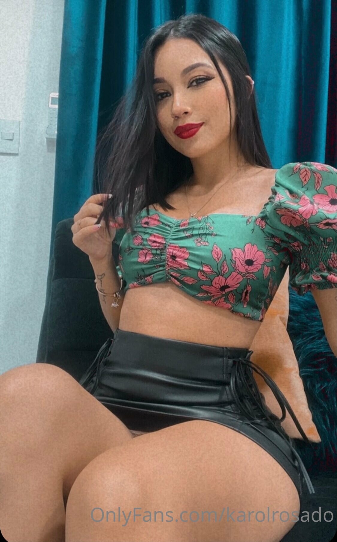 karalrosado (37 GB)