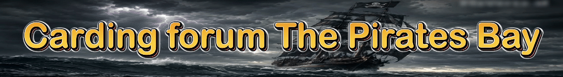 pirates