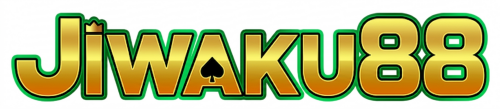 JIWAKU88