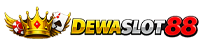 DEWASLOT88