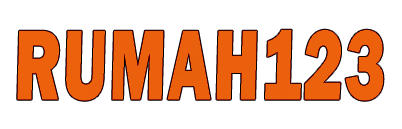 RUMAH123 LOGO