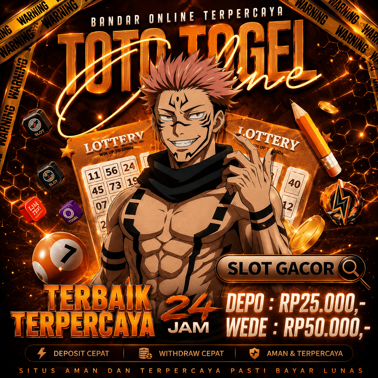 RUMAH123