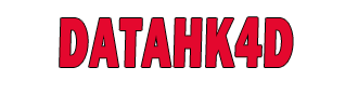 DATAHK4D LOGO