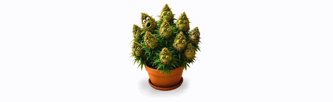 bIrY8.gif