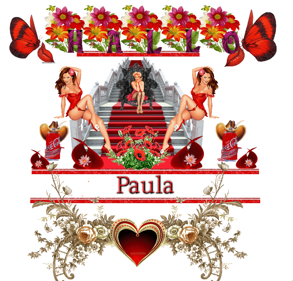 pavla