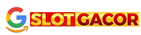 KOINSLOT168 Logo