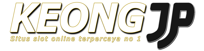 vs-logo-img