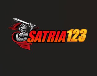 SATRIA123