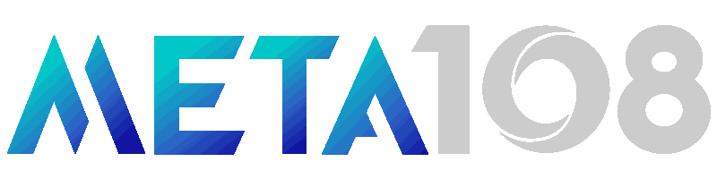 META108TOTO LOGO