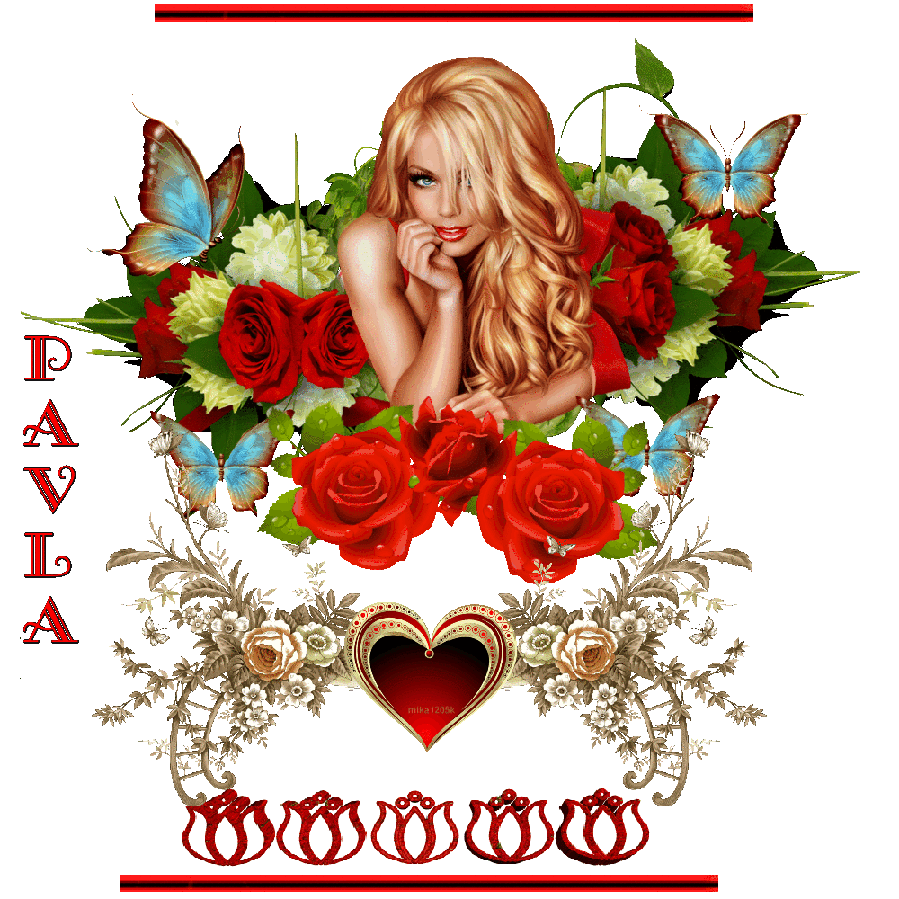 PAVLA (9)