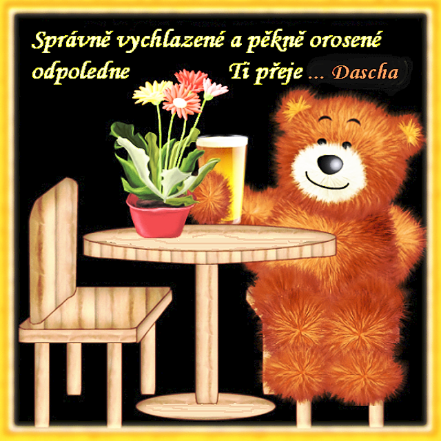 3.odpoledne 2 t