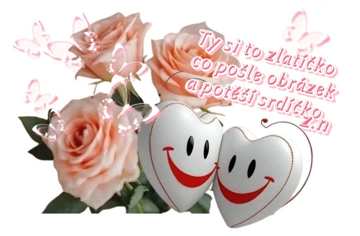 bIuAB.png