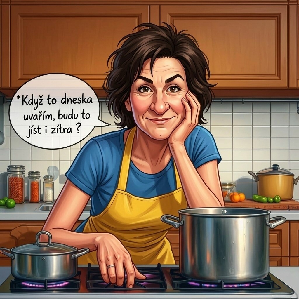 13476