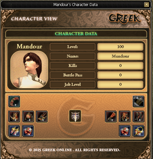 bIuRc.png