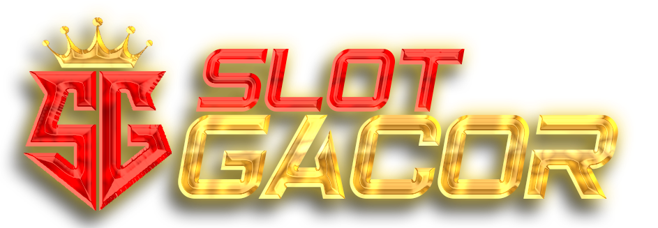 WDBOS 🤙 LINK SITUS SLOT GACOR MALAM INI GAMPANG MAXWIN PECAH SENSASIONAL SCATTER ANTI ZONK FULL JACKPOT