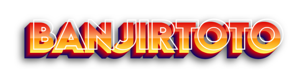 BANJIRTOTO