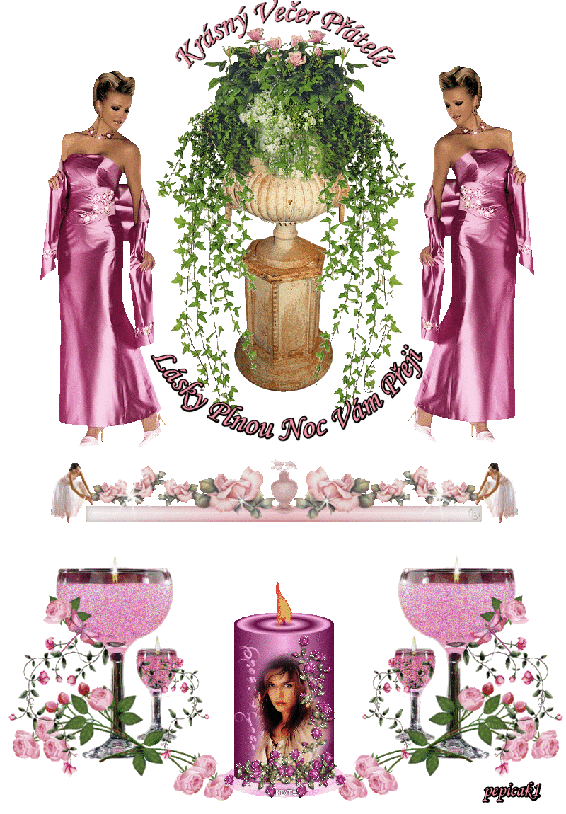oie oie overlay (149)