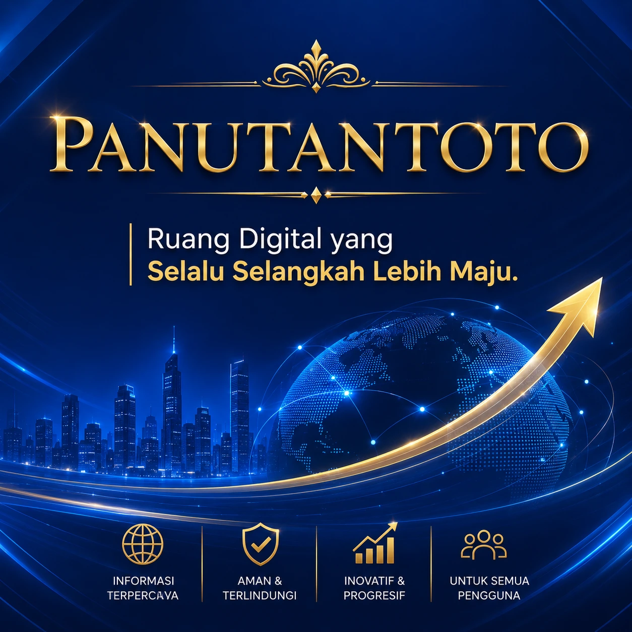 PANUTANTOTO
