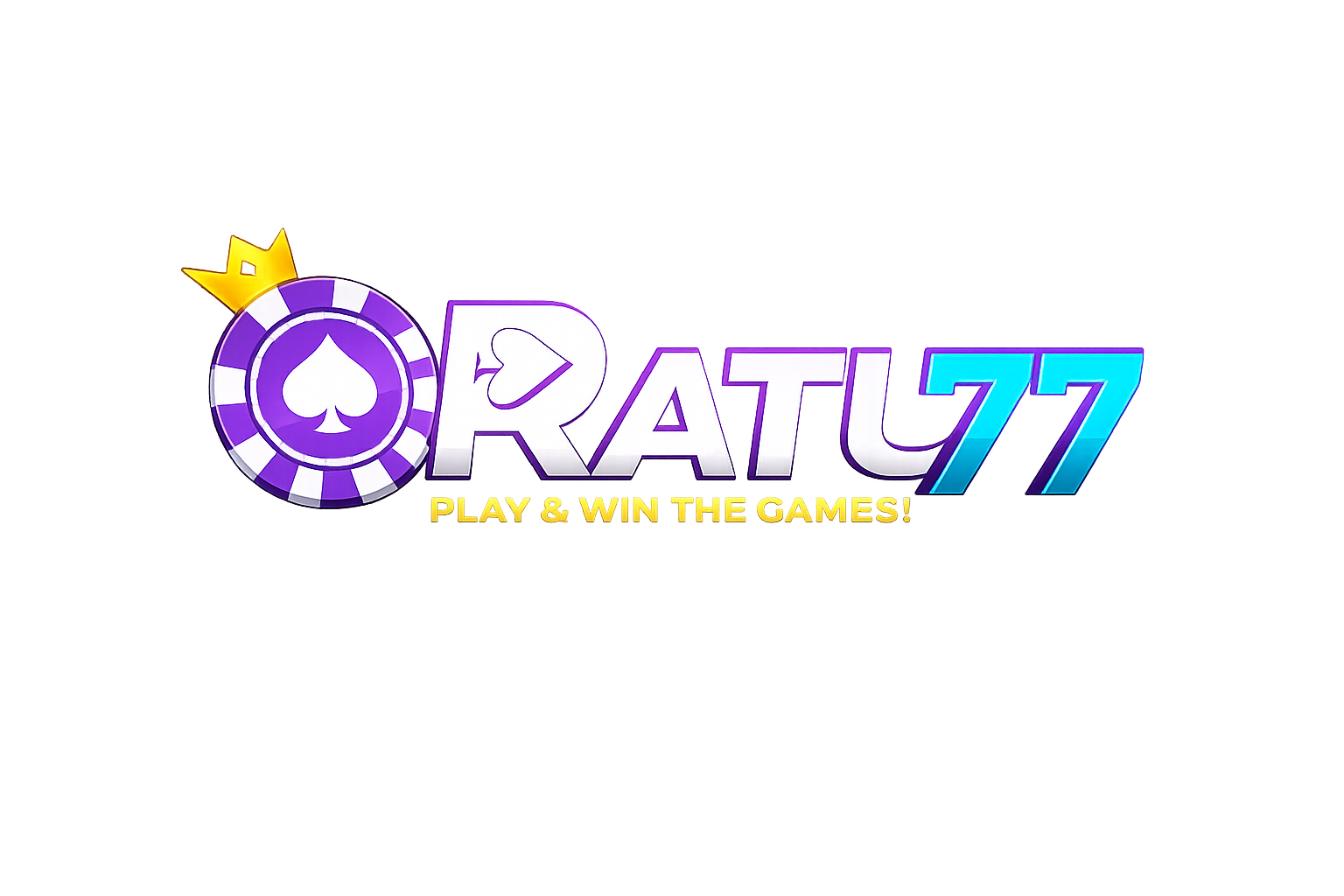 RATU77