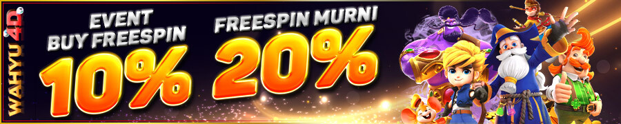 Buy Freespin