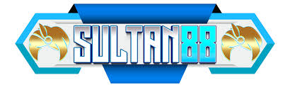 SULTAN88 logo