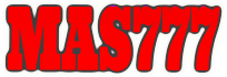 MAS777
