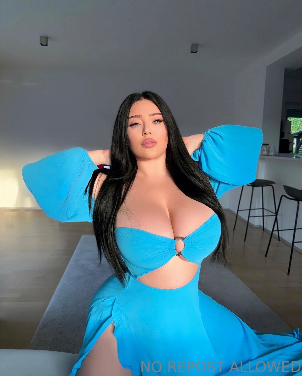 Claudia Rivier (8 GB)