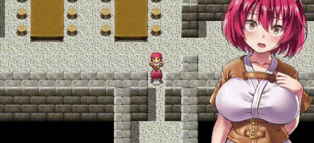 Gameplay