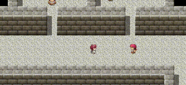 Gameplay