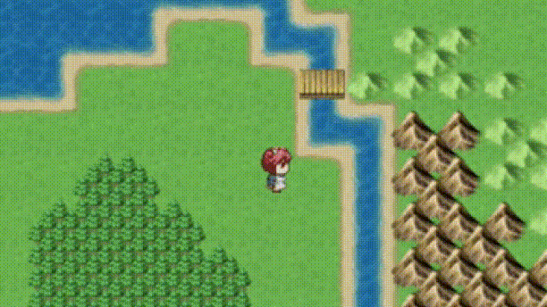 Gameplay