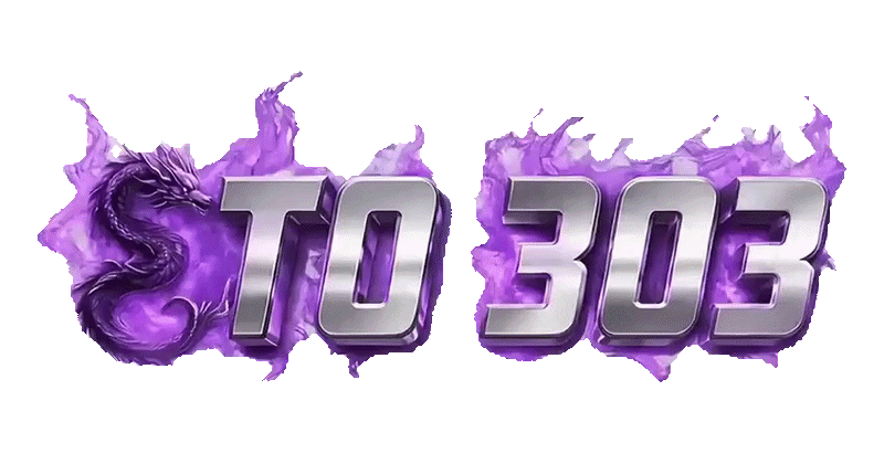 SITUS TO303
