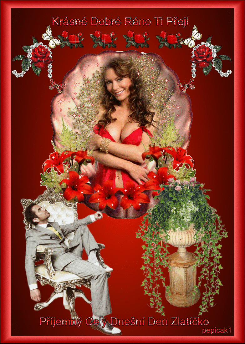 oie oie overlay(2)
