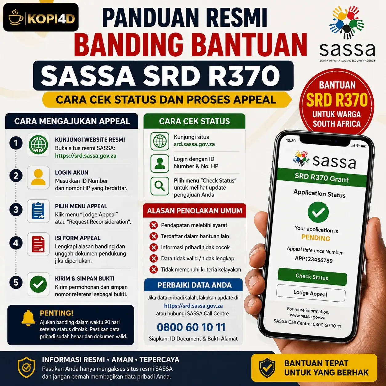 KOPI4D