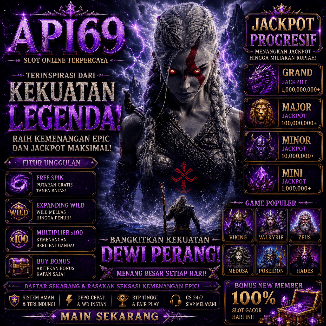 API69
