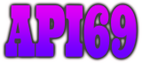API69 LOGO