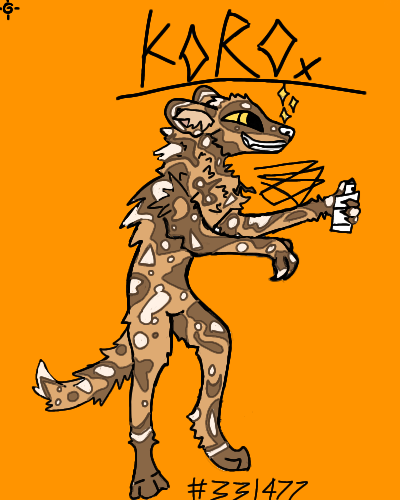 bIwll.png