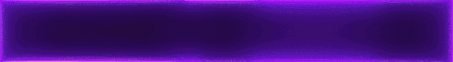 bIx8L.gif