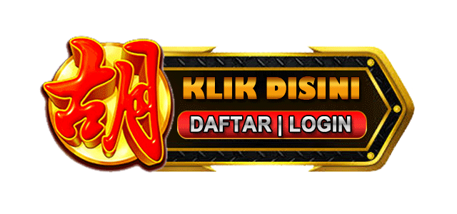 Banner Daftar Akun QRIS RASAHOKI - Proses Cepat dan Aman