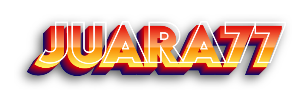 JUARA77