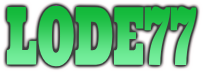 LODE77