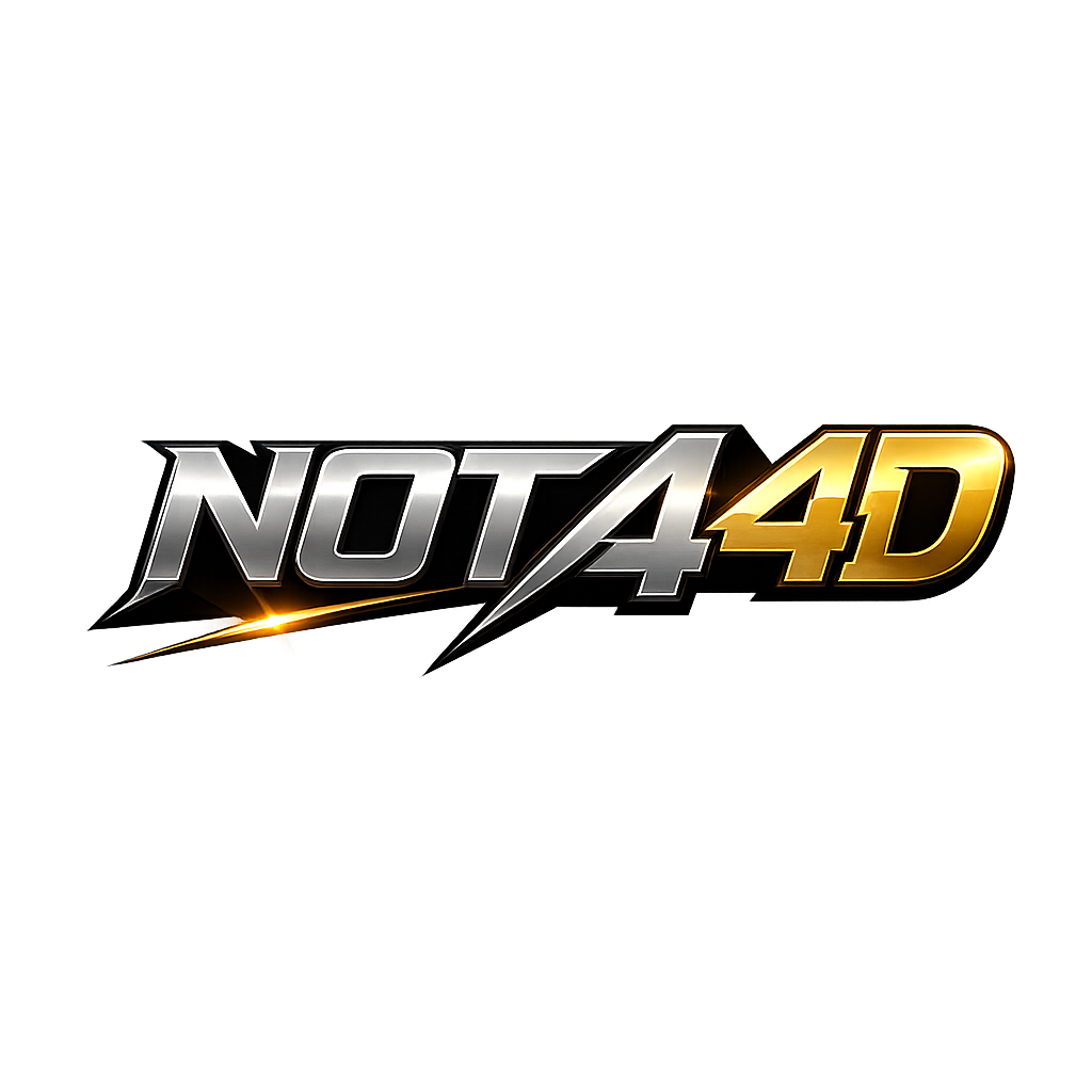 NOTA4D