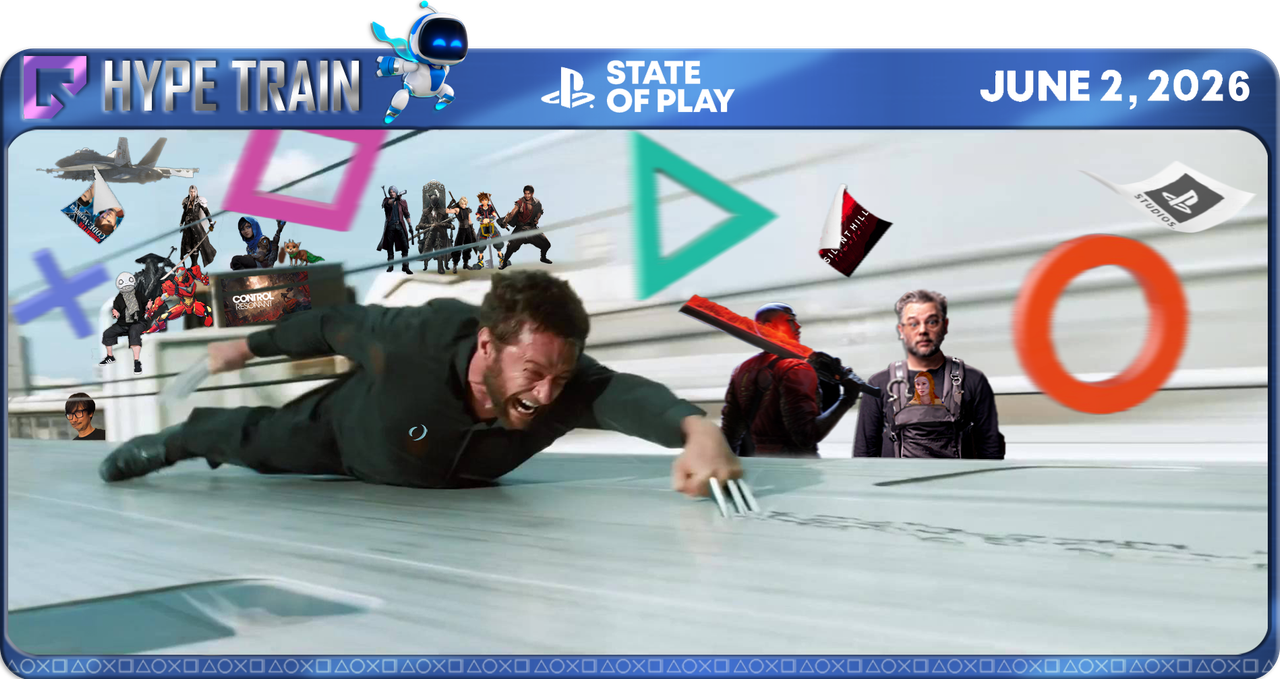 bIxpv.png