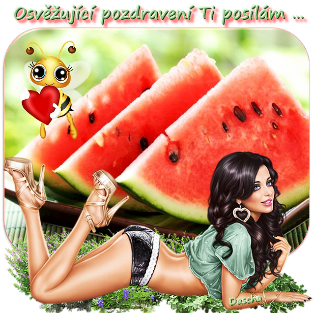 3.pozdrav 4