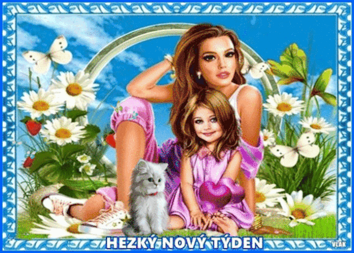 An den Beitrag angehängtes Bild: https://s13.gifyu.com/images/bIyCL.gif