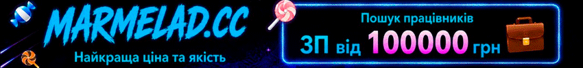 bIyDB.gif
