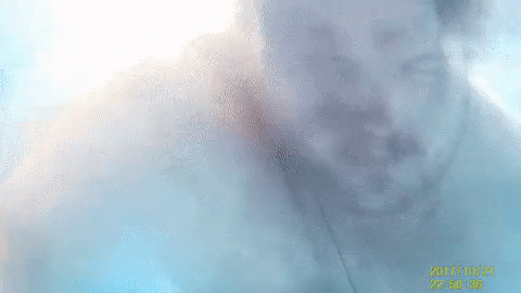 bIyNj.gif